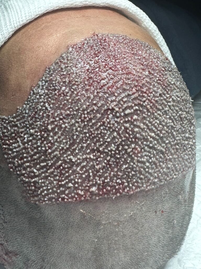 WhatsApp Image 2025-09-17 at 16.21